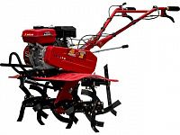 Культиватор бензиновый ASILAK SL-85BL без колес (7,5 л.с., шир. 95 см, без ВОМ, передач 4+2, пониженная передача, без колес)