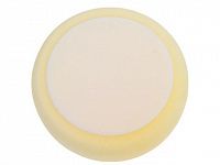 Насадка полировальная из поролона 150 мм (на липучке) MAKITA