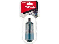 Набор бит MAKITA (18 шт)