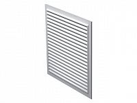 Решетка вентиляционная Seria2 2323 ZERNBERG