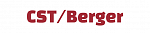 CST/Berger