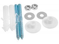 Умывальник настенный AV Engineering, Estremo (Угловой)