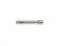 Удлинитель 3/8" 75мм TOPTUL