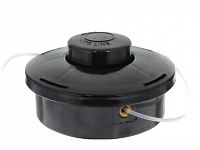 Головка триммерная MAKITA UR2300,3502 (М10х1,25)