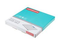 Весы напольные ASB-462 NORMANN (180 кг, стекло 6 мм, дисплей 73х34 мм с подсветкой)