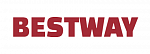 BESTWAY