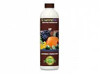 Удобрение комплексное КомплеМет Бор 400 мл (Пр-во РБ) (КОМПЛЕМЕТ)