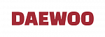 DAEWOO