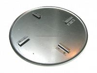 Диск заглаживающий 90см (для BIM CT 90 D)