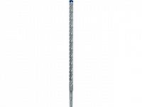 Сверло Bosch Expert SDS plus-7X 14x300x365