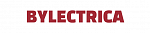 BYLECTRICA