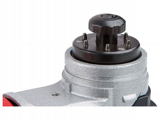 Аккум. многофункциональный инструмент (реноватор) WORTEX СSM 3020 в кор. ALL1 XLT + аксесс. SOLO (5 000-20 000 об/мин)