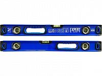 Уровень 600мм магнитный EXPERT STARTUL (SE6550-060M) (угл 90° 180° 45°, магнитный сверхпрочный уровень, фрезерованная поверхность) Уровень 600мм магнитный EXPERT STARTUL (SE6550-060M) (угл 90° 180° 45°, магнитный сверхпрочный уровень, фрезерованная поверхность)