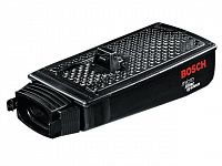 Бокс для микрофильтров для GEX (2605411147) (BOSCH)