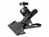 Держатель нивелира пружинный Wortex Держатель нивелира пружинный Wortex