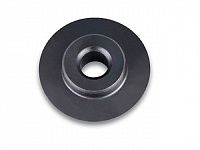 Режущий эл-т 20мм для трубореза SEAD0319 TOPTUL