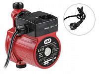 Насос циркуляционный CLASSIC-15/90-Z, A&P (100 Вт, 1380 л/ч, 9 м, для повышения давления)
