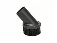 Щетка для пылесоса d35мм (BOSCH)