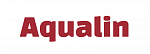 Aqualin
