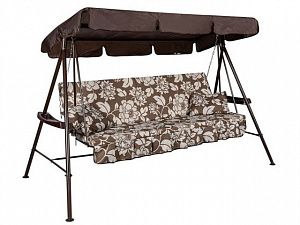 Товары для дома