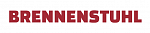BRENNENSTUHL