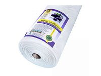 Спанбонд №30 белый рулон 3.2 м, 1 м. пог. (300 м. пог. рулон) (АГРОСЕТКА-ЮГ)