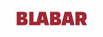 BLABAR