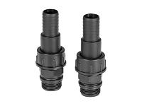 Насос садовый ECO GFI-13P, 1200 Вт (1200 Вт, 3600 л/ч, 48 м)