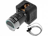 Насос циркуляционный COMFORT-ES II 15-1.5, A&P (8 Вт, 930 л/ч, 1,5 м, для ГВС  энергосберегающий)