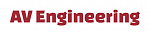 AV Engineering