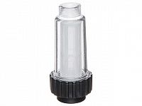 Фильтр тонкой очистки (большой) для очистителя высокого давления ECO (HPW-1217, HPW-1419, HPW1521S, HPW-1723RS, HPW-1720Si, HPW-1825RSE, HPW-1770, HPW-1860RSD, EHP-7510)