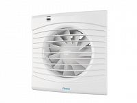 Вентилятор вытяжной накладной Oniks 100 TURBO S ZERNBERG