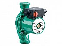 Сантехника