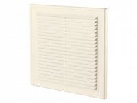 Решетка вентиляционная Seria1 2020 Vintage ZERNBERG