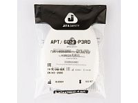 Предфильтр Jeta Safety 6023 (4 шт. В уп.) (класса P3 RD)