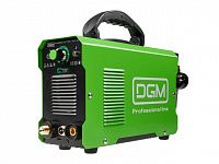 Плазморез DGM CUT-40 (220 В, 15-40 А, Высоковольтный поджиг)