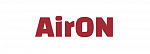 AirON