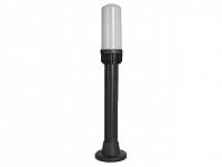 Светильник садово-парковый напольный «Поллар 1116» Юпитер (ЮПИТЕР)