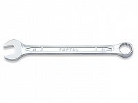 Ключ комбинированный 29мм TOPTUL