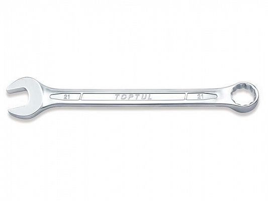 Ключ комбинированный 13мм TOPTUL