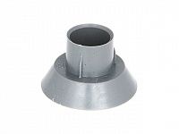 Фиксатор арматуры "Конус ФК-22" (50 шт в пакете) STARFIX