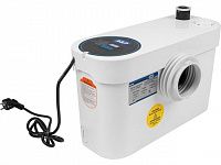 Канализационная насосная установка Marvel SmartLift, A&P (С измельчителем, 600 Вт, 7500 л/ч, 11 м)