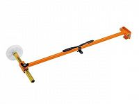 Указатель направления реза STIHL (42050071009)