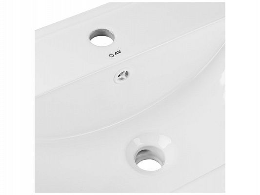 Умывальник Tesoro 61 AV Engineering (Мебельный)