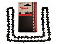 Цепь 35 см 14" 0.325" 1.3 мм 56 зв. Q95TXL OREGON (затачиваются напильником 4.8 мм, для проф. интенсивного использования)