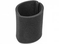 Фильтр полиуретановый для пылесоса BULL AS 3001