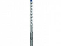 Сверло Expert SDS plus-7X BOSCH 8.0x100x165