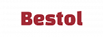 Bestol