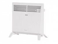 Конвектор электрический Ballu Solo BEC/SEM-1000