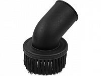 Щетка круглая к пылесосу BULL AS 6501, AS 3002